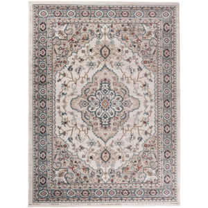 Carpeto Rugs Tappeto orientale