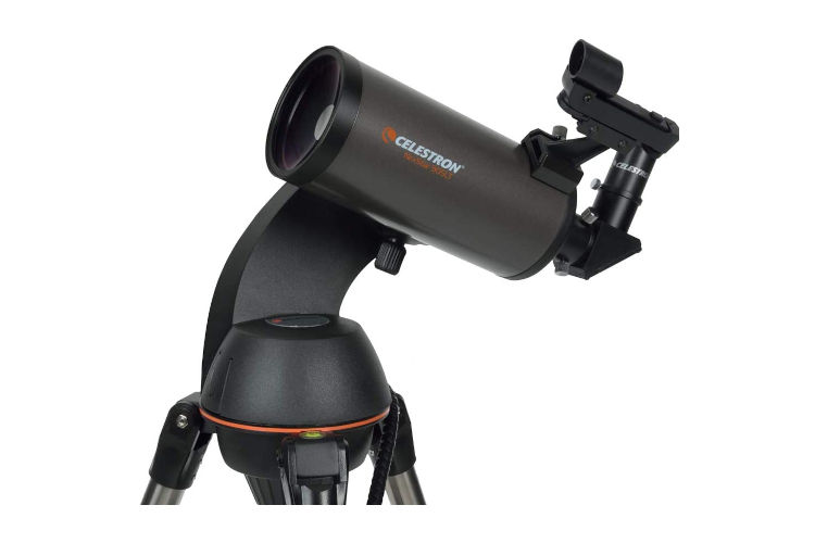 Celestron NexStar 90 SLT