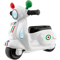 Chicco Vespa per Bambini Primavera