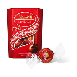 I migliori cioccolatini Lindor del 2026