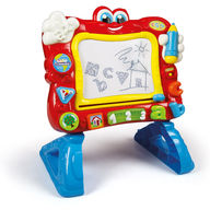 Clementoni Lavagna Canterina