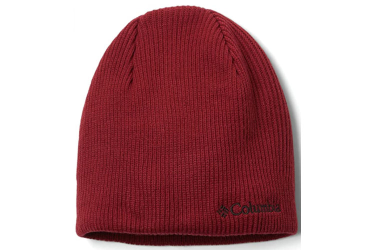 Columbia Whirlibird Watch Cap