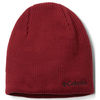 Columbia Whirlibird Watch Cap