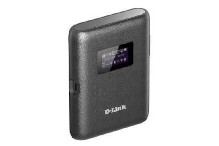 D-Link DWR-933 Hotspot