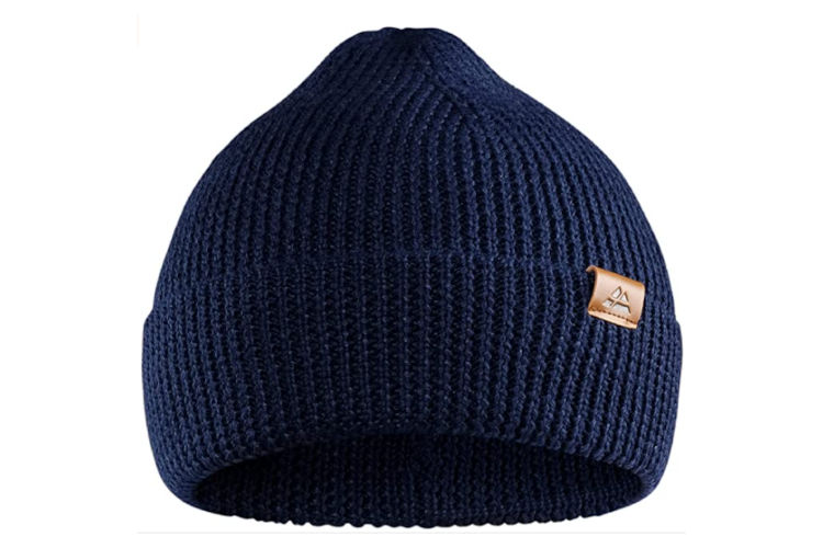 Danish Endurance Berretto unisex