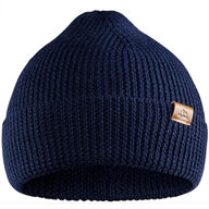 Danish Endurance Berretto unisex