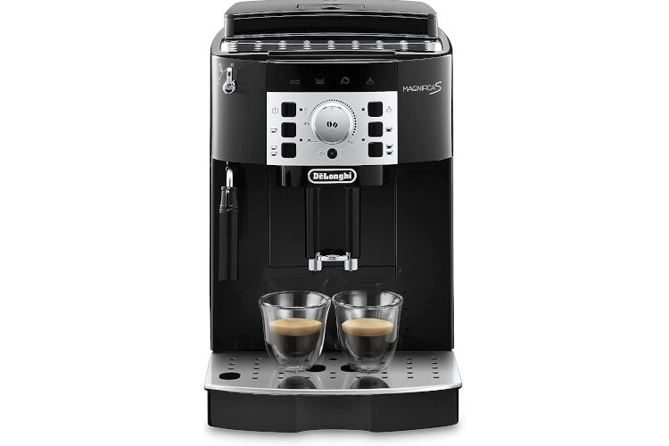 De'Longhi Magnifica S ECAM22.110.B