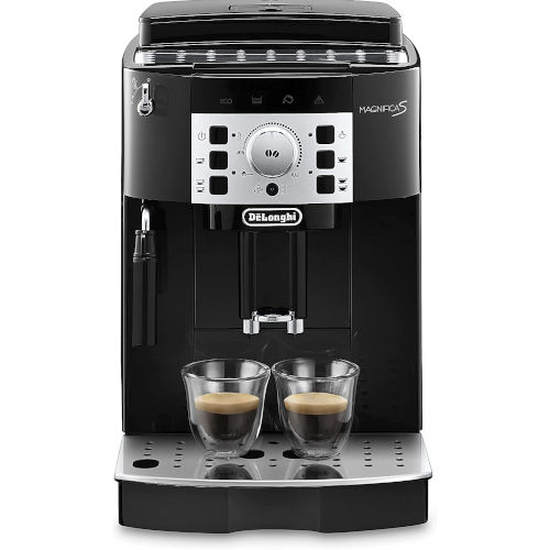 De'Longhi Magnifica S ECAM22.110.B