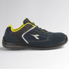 Diadora Utility Blitz Low S1p SRC