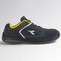 Diadora Utility Blitz Low S1p SRC