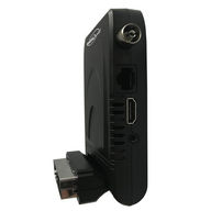 Digiquest Invisible RICD1227