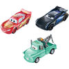 Disney Cars GPB03
