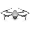 DJI Mavic 2 Pro