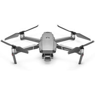 DJI Mavic 2 Pro