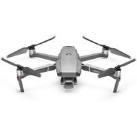DJI Mavic 2 Pro