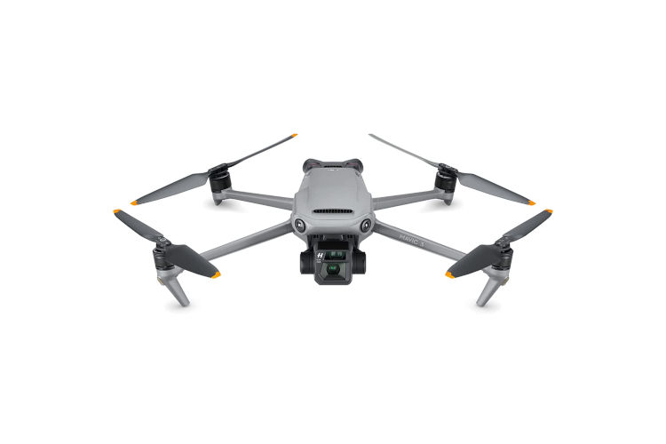 DJI Mavic 3