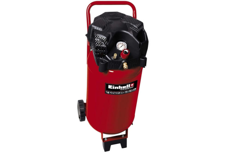 Einhell TC-AC 240/50/10 OF