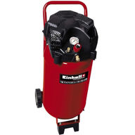 Einhell TC-AC 240/50/10 OF