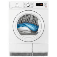 Electrolux EDH4284TOW