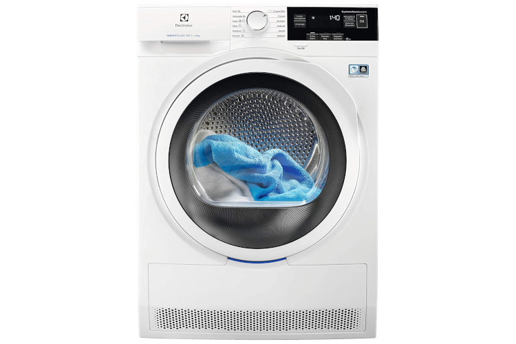Electrolux EW9H393W