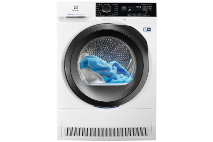 Electrolux EW9HG297Y