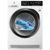 Electrolux EW9HG297Y