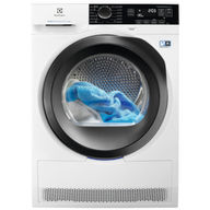 Electrolux EW9HG297Y