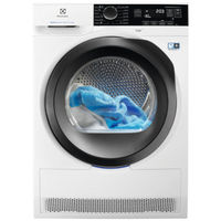 Electrolux EW9HG297Y