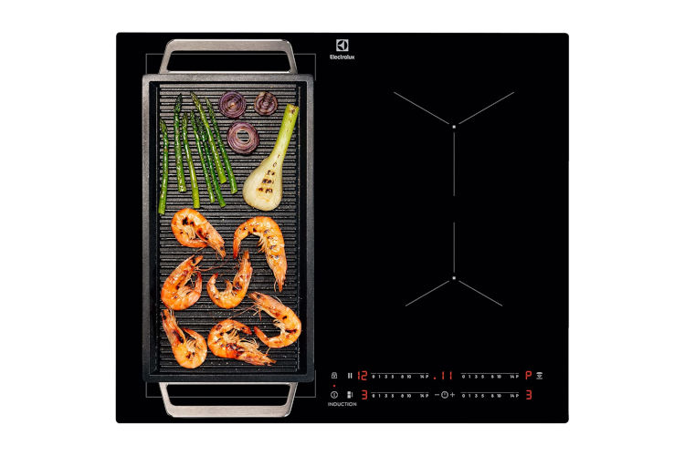 Electrolux CIL63443