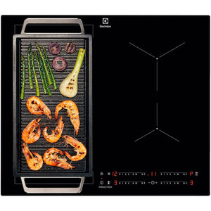 Electrolux CIL63443