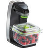 FoodSaver FFS010X