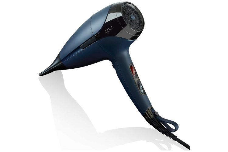 ghd Helios