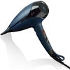 ghd Helios