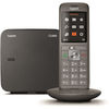 Gigaset CL660 Telefono Cordless