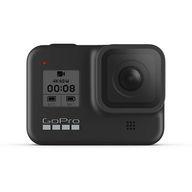 GoPro Hero8 Black