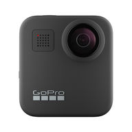 GoPro Max