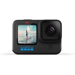 Le migliori action cam GoPro del 2026