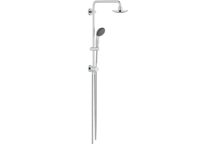 Grohe Vitalio Start 160