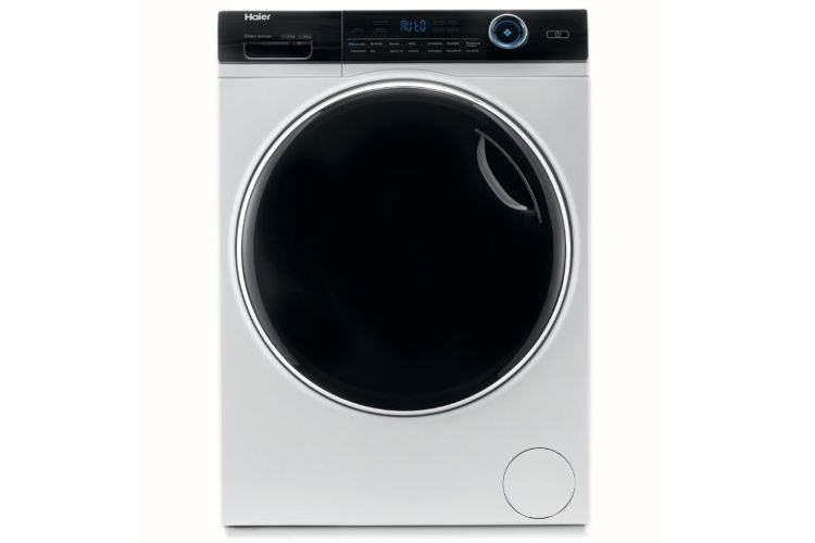 Haier I-Pro Series 7 HWD80-B14979