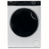 Haier I-Pro Series 7 HWD80-B14979