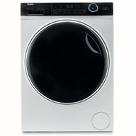 Haier I-Pro Series 7 HWD80-B14979