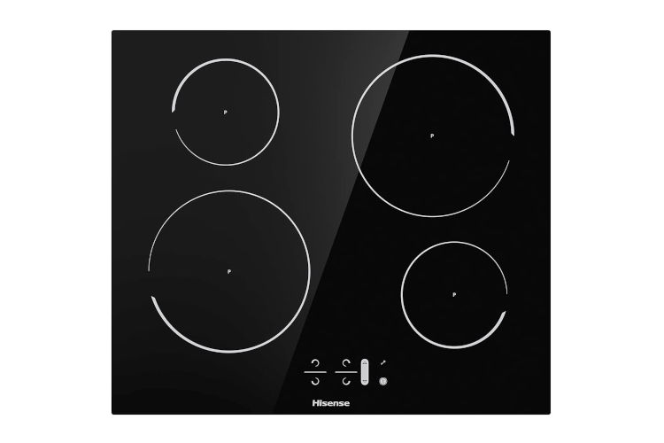 Hisense I6421C