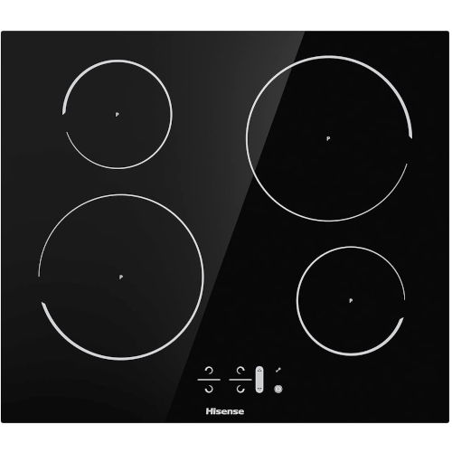 Hisense I6421C