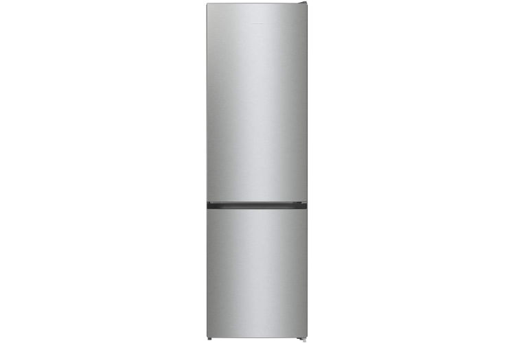 Hisense RB434N4AC2