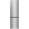 Hisense RB434N4AC2