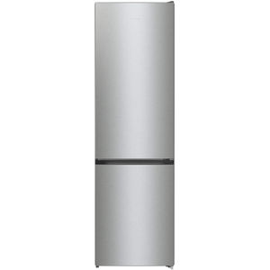 Hisense RB434N4AC2
