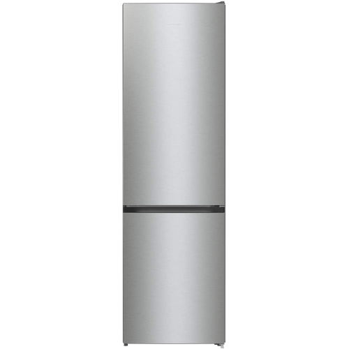 Hisense RB434N4AC2