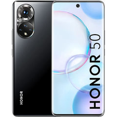 Honor 50 5G 128 GB 6 GB RAM