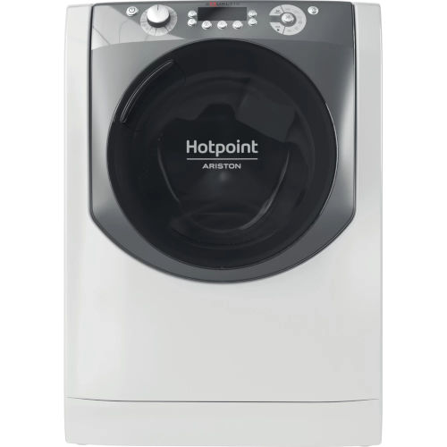 ▷ Recensione Hotpoint-Ariston AQD970F69 | QualeScegliere.it