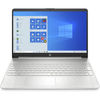 HP PC Laptop 15s-fq2003sl Intel Core i7 512 GB SSD RAM 8GB